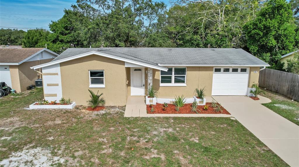 5913 Appletree Road Holiday, FL 34690 - Photo 1 of 1 Gallery Image 1