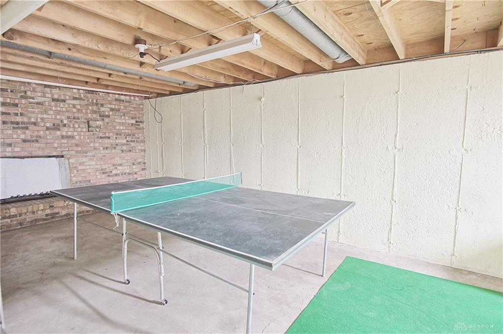 189 Littlejohn Road Troy, OH 45373 - Photo 19 of 38 Gallery Image 19
