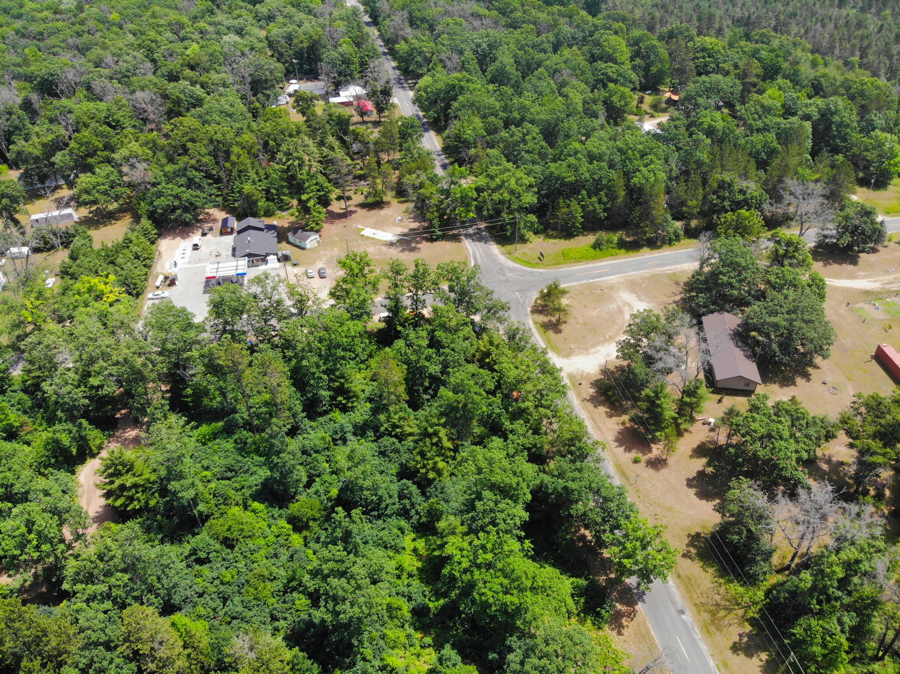 3973 East 3 Mile Road Luther, MI 49656 - Photo 46 of 49 100 2