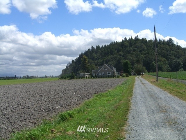 20504 Cook Road Burlington, WA 98233 - Photo 1 of 1 Gallery Image 1