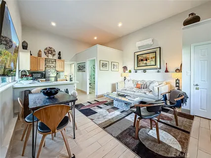 $3,395,000 | 130 Dapplegray Road, Bell Canyon, CA 91307