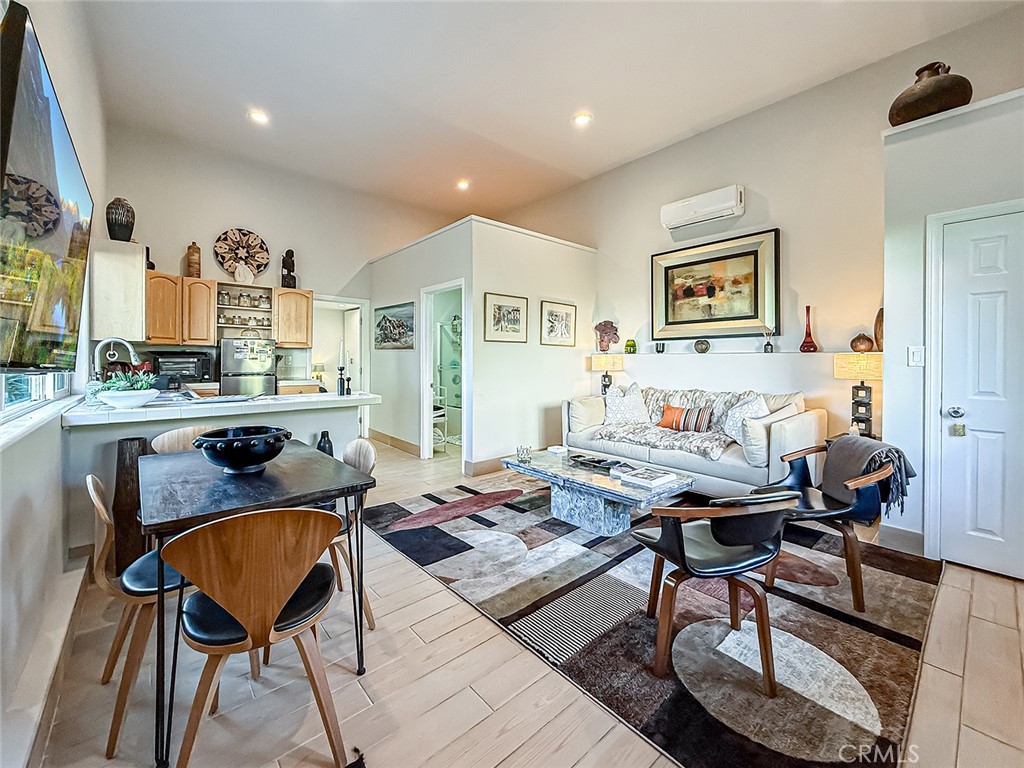 130 Dapplegray Road Bell Canyon, CA 91307 - Photo 52 of 73 Guest House