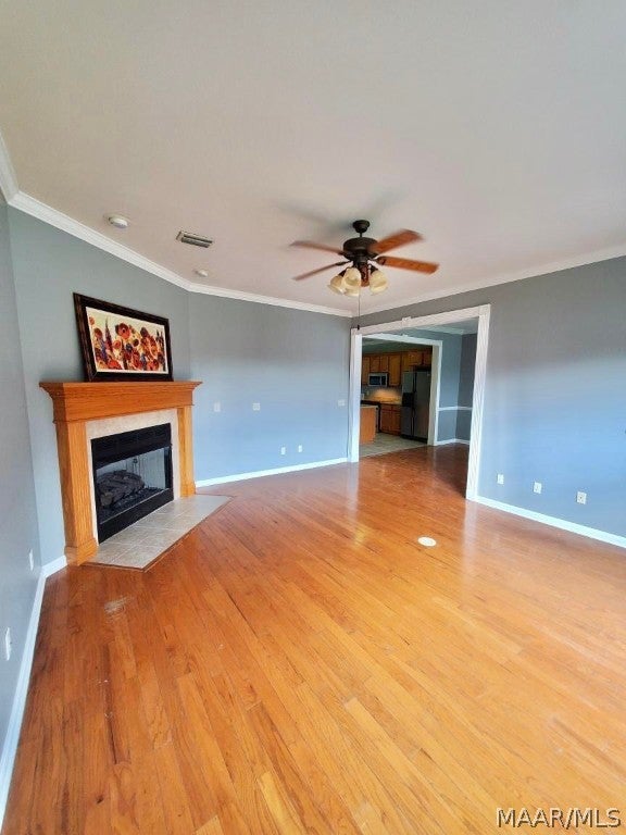 26 Blue Ridge Circle Enterprise, AL 36330 - Photo 2 of 25 Gallery Image 2