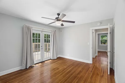 $319,900 | 1317 Saturn Drive, Nashville, TN 37217