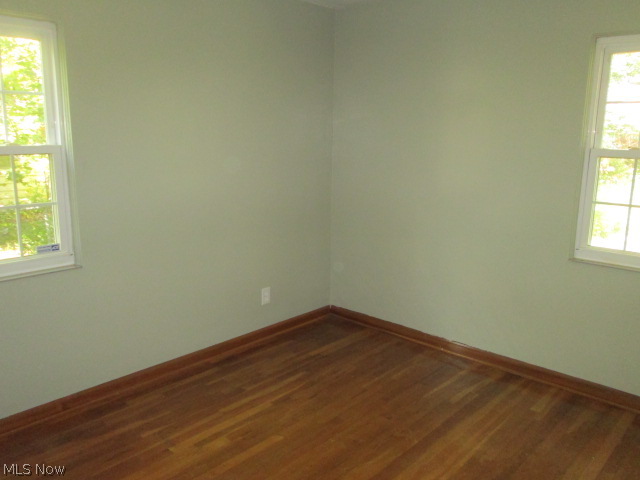 1875 Ganyard Road Akron, OH 44313 - Photo 8 of 10 Gallery Image 8