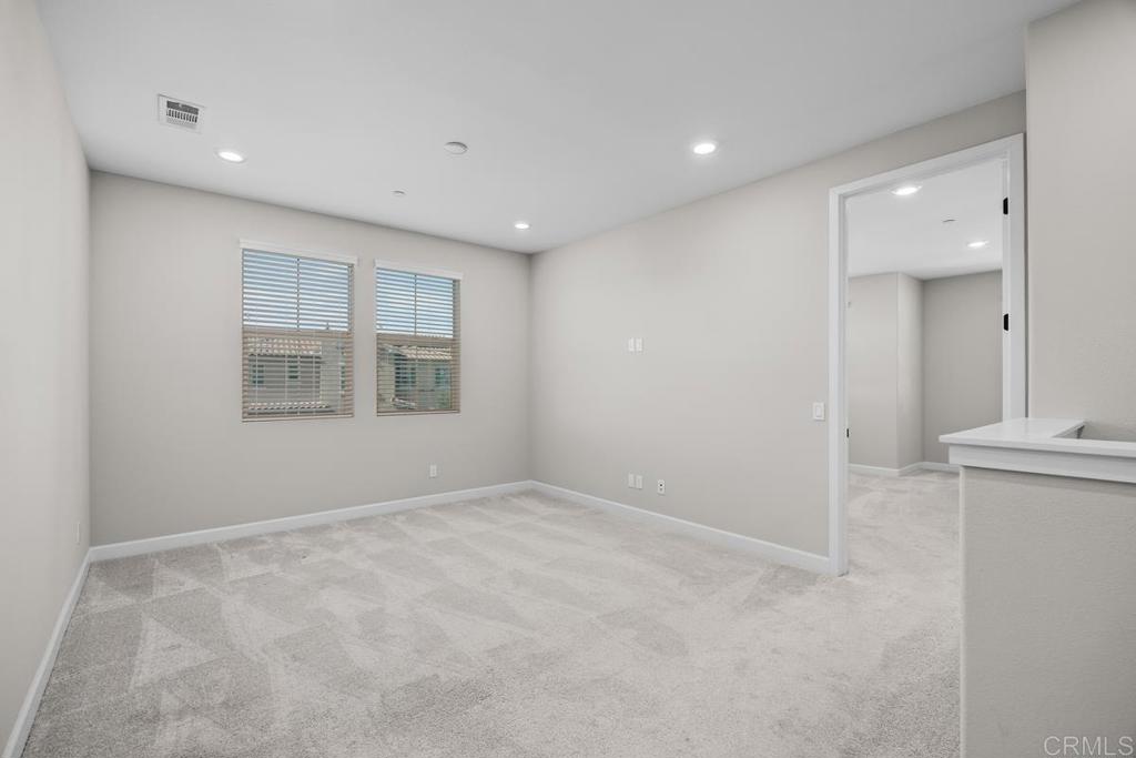 1137 Delpy View Point Vista, CA 92084 - Photo 8 of 17