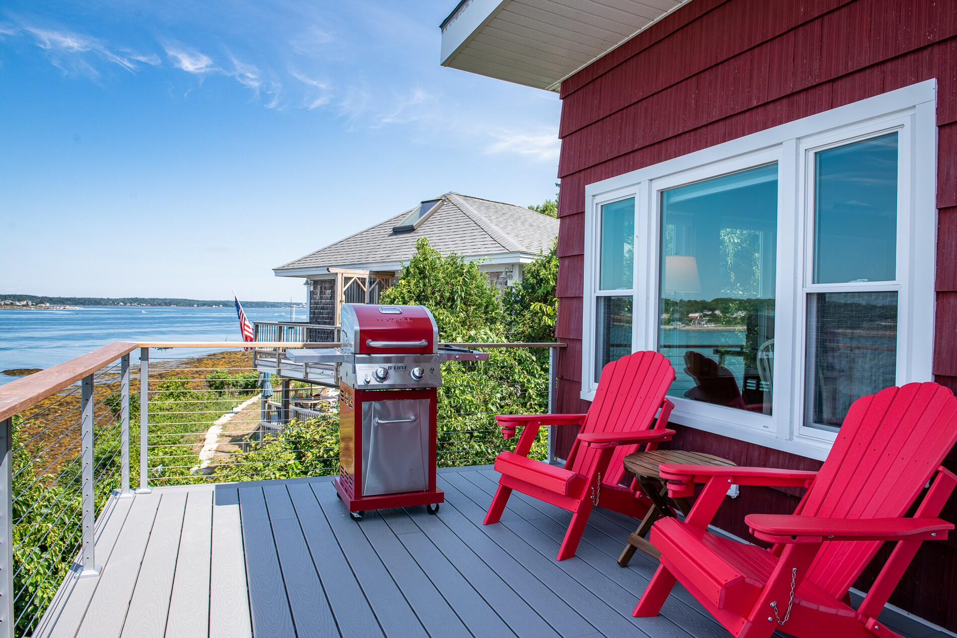 49 West Shore Road Bailey Island, ME 04003 - Photo 11 of 28 tempImages70Gmd