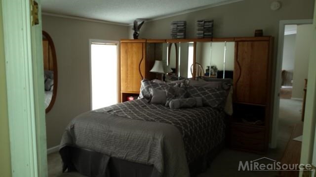 8931 Brown Road Avoca, MI 48006 - Photo 10 of 19