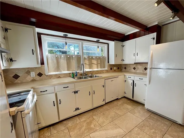 $1,750 | 21 Opal Street, Cartersville, GA 30120