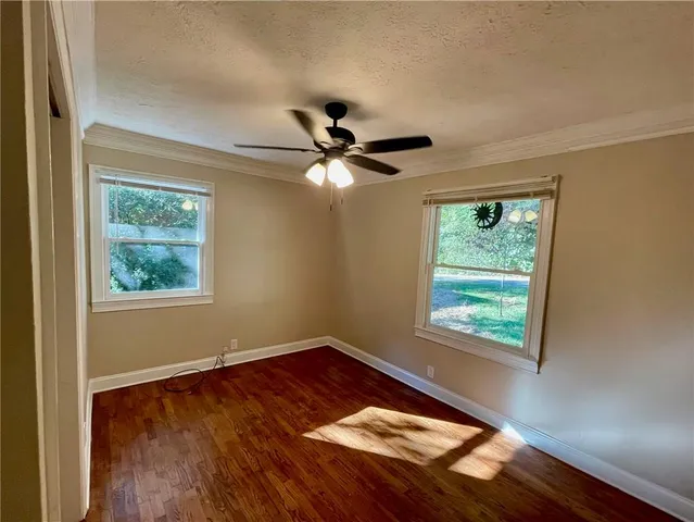 $1,750 | 21 Opal Street, Cartersville, GA 30120