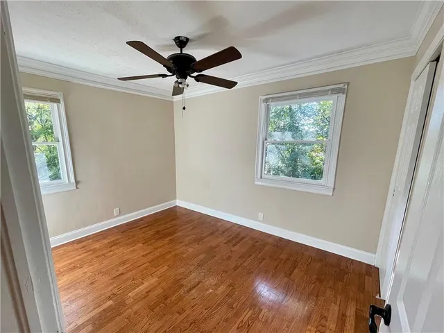 $1,750 | 21 Opal Street, Cartersville, GA 30120