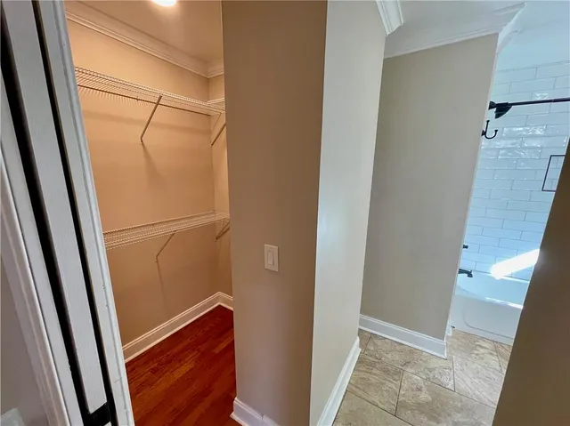 $1,750 | 21 Opal Street, Cartersville, GA 30120