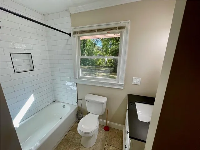 $1,750 | 21 Opal Street, Cartersville, GA 30120