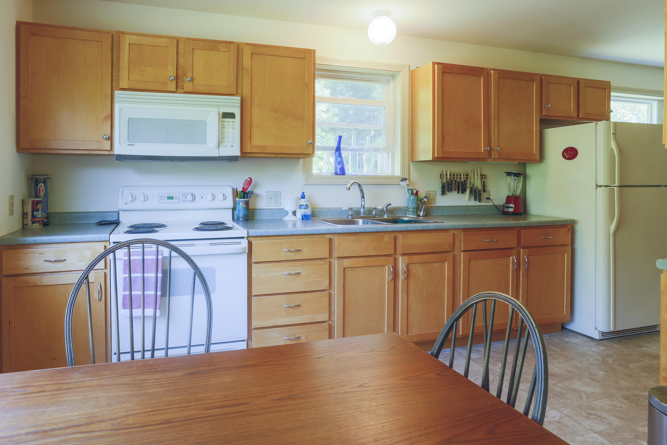 657 Wallston Road Tenants Harbor, ME 04860 - Photo 13 of 40 657WalstonRdStGeorge-11