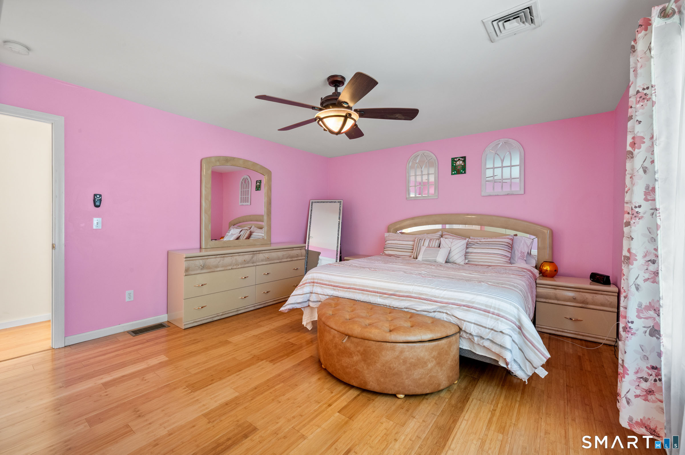 49 Ruggles Row Southington, CT 06479 - Photo 16 of 38 Gallery Image 16