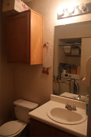 $225,000 | 4523 Secure Lane, Austin, TX 78725