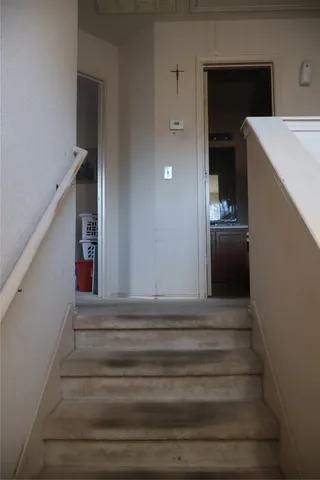 $225,000 | 4523 Secure Lane, Austin, TX 78725