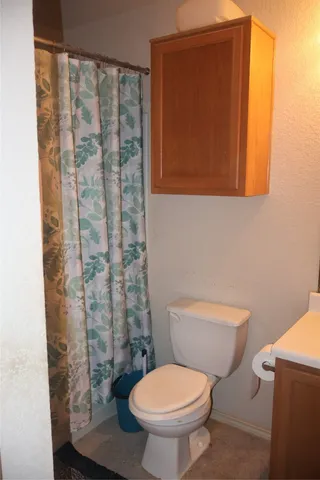 $225,000 | 4523 Secure Lane, Austin, TX 78725