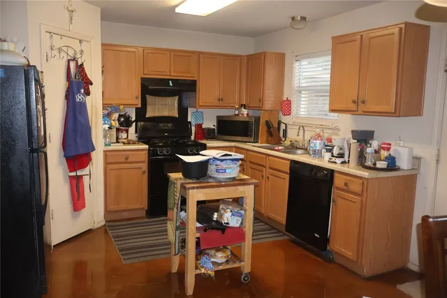 $225,000 | 4523 Secure Lane, Austin, TX 78725