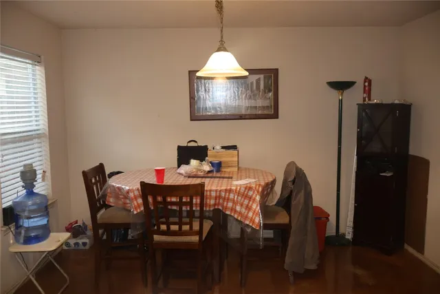 $225,000 | 4523 Secure Lane, Austin, TX 78725