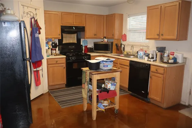 $225,000 | 4523 Secure Lane, Austin, TX 78725