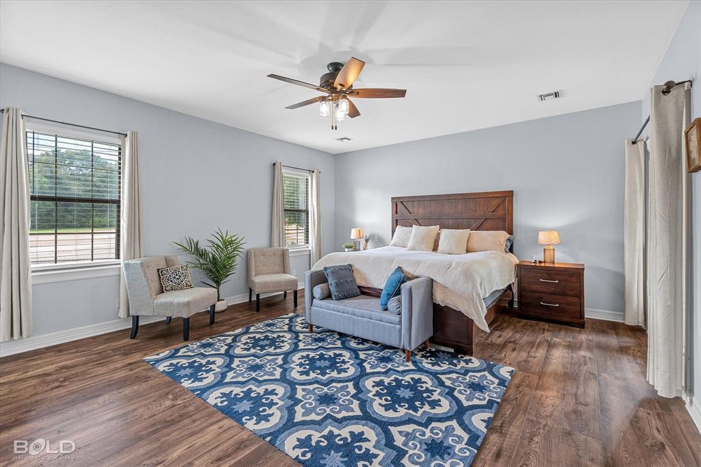 7412 Greenwood Springridge Road Greenwood, LA 71033 - Photo 16 of 40
