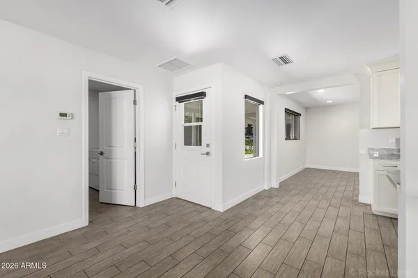 $579,000 | 3930 East Oak Street, Phoenix, AZ 85008