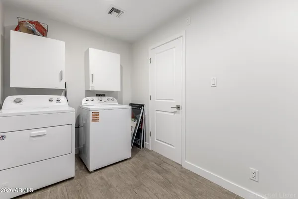 $579,000 | 3930 East Oak Street, Phoenix, AZ 85008