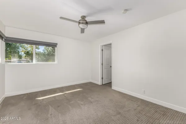 $579,000 | 3930 East Oak Street, Phoenix, AZ 85008