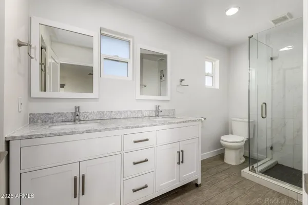 $579,000 | 3930 East Oak Street, Phoenix, AZ 85008