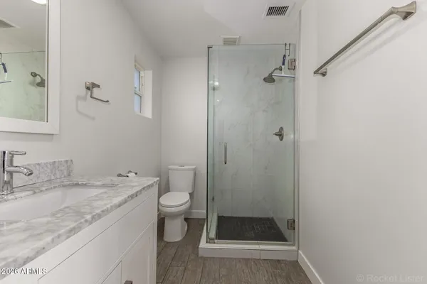 $579,000 | 3930 East Oak Street, Phoenix, AZ 85008