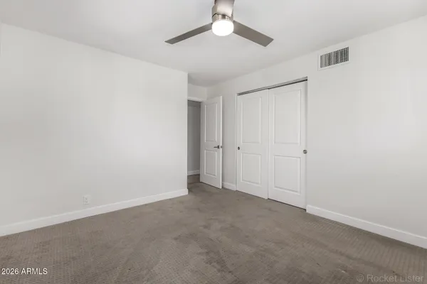 $579,000 | 3930 East Oak Street, Phoenix, AZ 85008