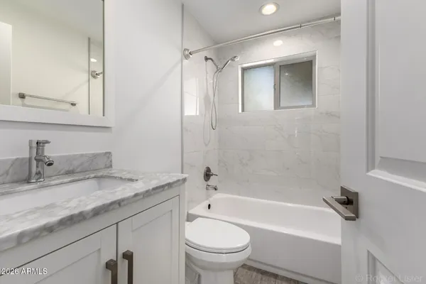 $579,000 | 3930 East Oak Street, Phoenix, AZ 85008