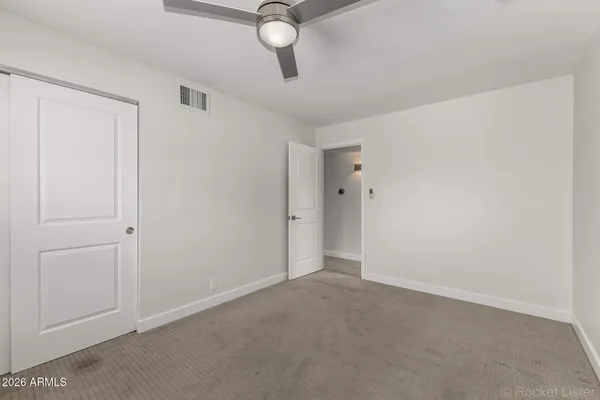 $579,000 | 3930 East Oak Street, Phoenix, AZ 85008