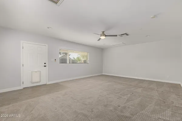 $579,000 | 3930 East Oak Street, Phoenix, AZ 85008