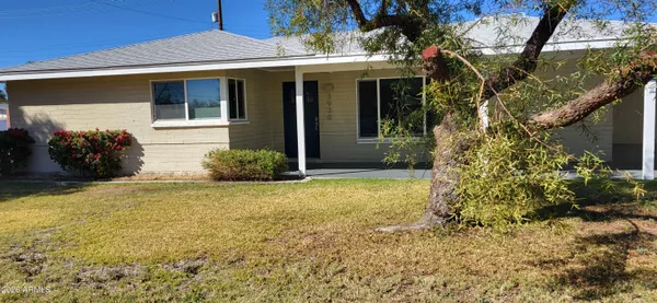 $579,000 | 3930 East Oak Street, Phoenix, AZ 85008