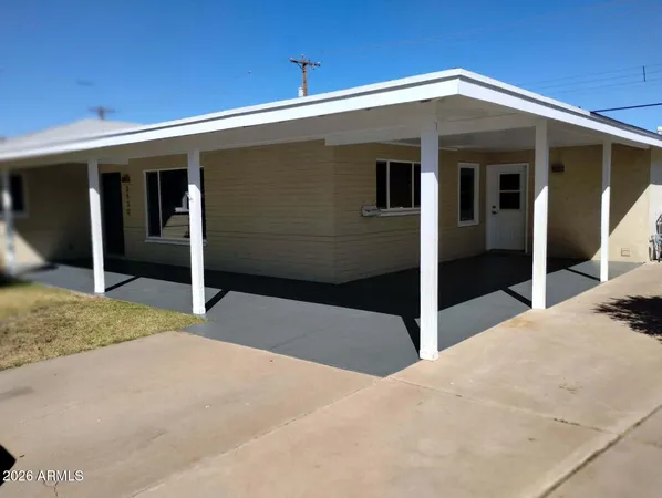 $579,000 | 3930 East Oak Street, Phoenix, AZ 85008