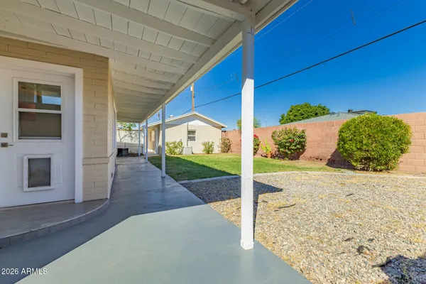 $579,000 | 3930 East Oak Street, Phoenix, AZ 85008