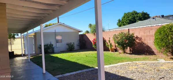 $579,000 | 3930 East Oak Street, Phoenix, AZ 85008
