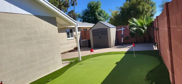 $579,000 | 3930 East Oak Street, Phoenix, AZ 85008