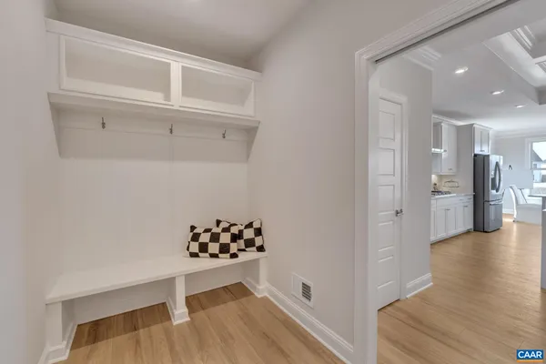 $1,011,970 | 16 Red Pine Drive, Zion Crossroads, VA 22942