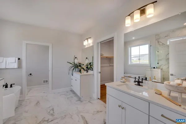 $1,011,970 | 16 Red Pine Drive, Zion Crossroads, VA 22942