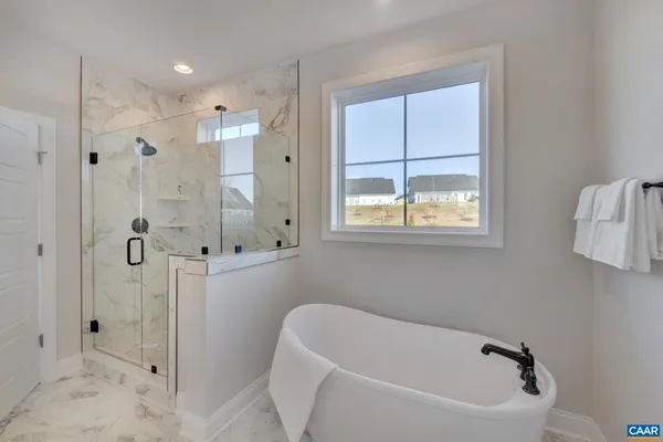$1,011,970 | 16 Red Pine Drive, Zion Crossroads, VA 22942