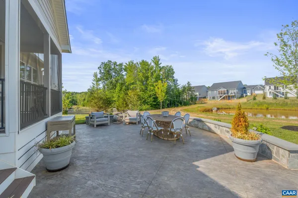 $1,011,970 | 16 Red Pine Drive, Zion Crossroads, VA 22942