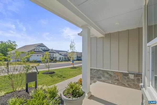 $1,011,970 | 16 Red Pine Drive, Zion Crossroads, VA 22942