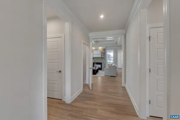 $1,011,970 | 16 Red Pine Drive, Zion Crossroads, VA 22942