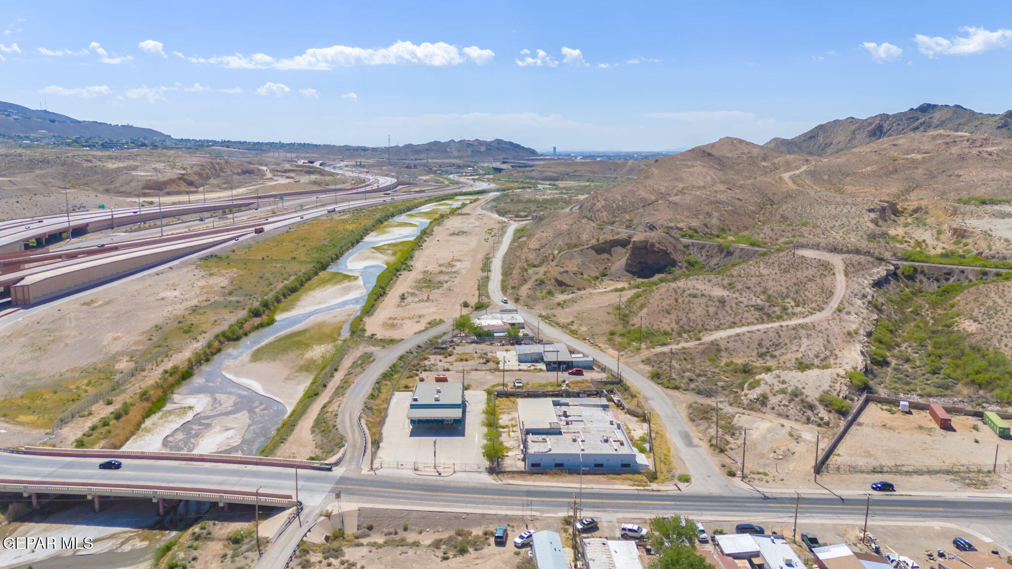 115 Brickland Road Sunland Park, NM 88063 - Photo 9 of 13 3-web-or-mls-Anapra Edited-3