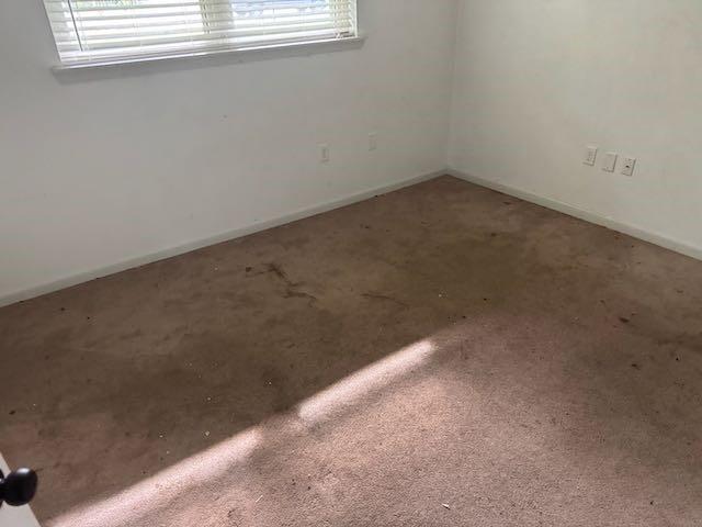 12056 Sullivan Road Baton Rouge, LA 70818 - Photo 14 of 20 Gallery Image 14