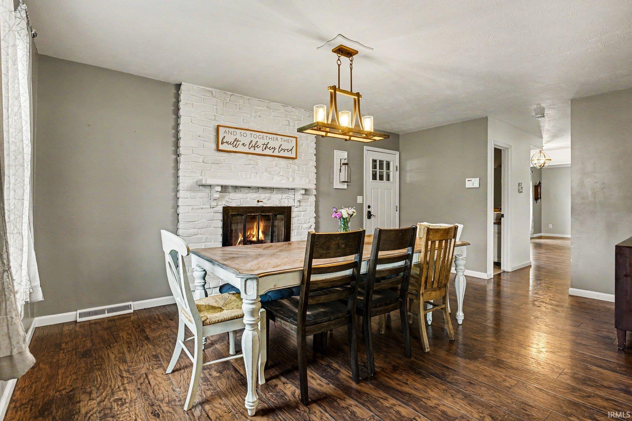 3004 Marshwood Road Goshen, IN 46528 - Photo 12 of 36