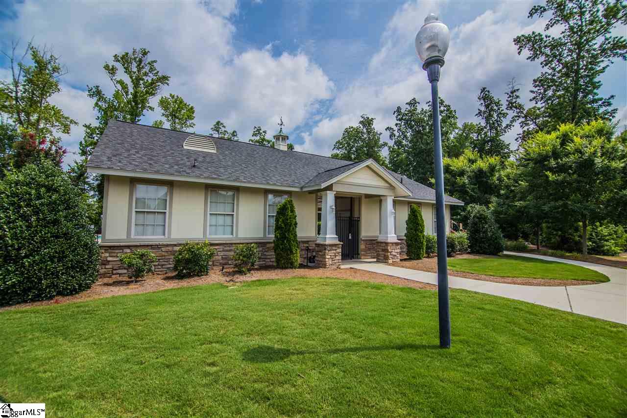 708 Camberwell Road Simpsonville, SC 29680 - Photo 6 of 9 Gallery Image 6